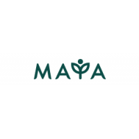 Maya